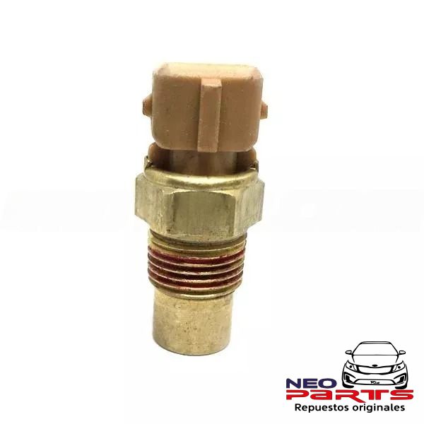 Imagen de OK62D-18840