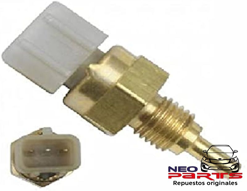 Imagen de OK50F-18840