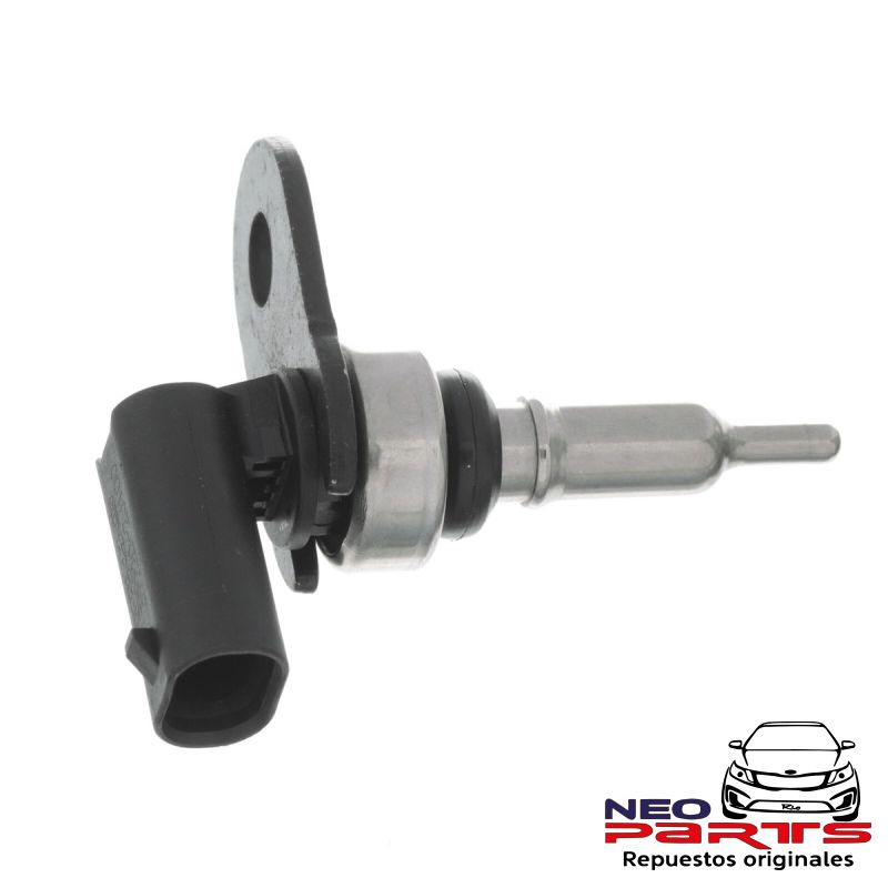 Imagen de 39220-2J100