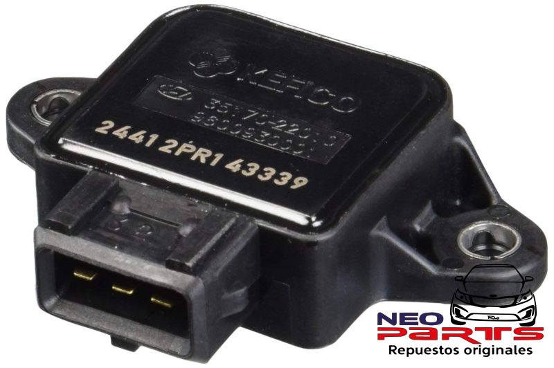 Imagen de 35170-22010