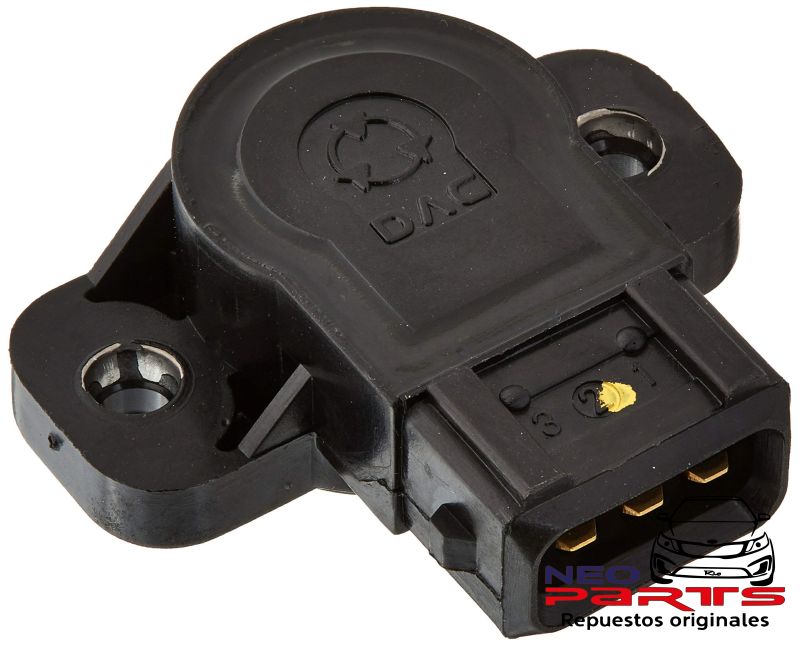 Imagen de 35170-22600