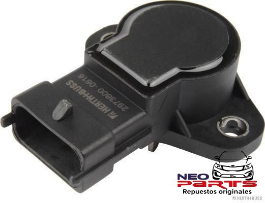 Imagen de 35170-26910