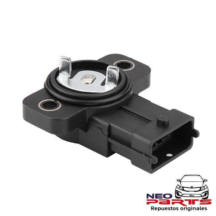 Imagen de 35170-02000