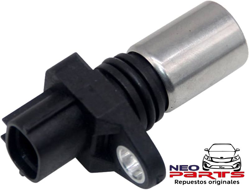 Imagen de 39340-45700