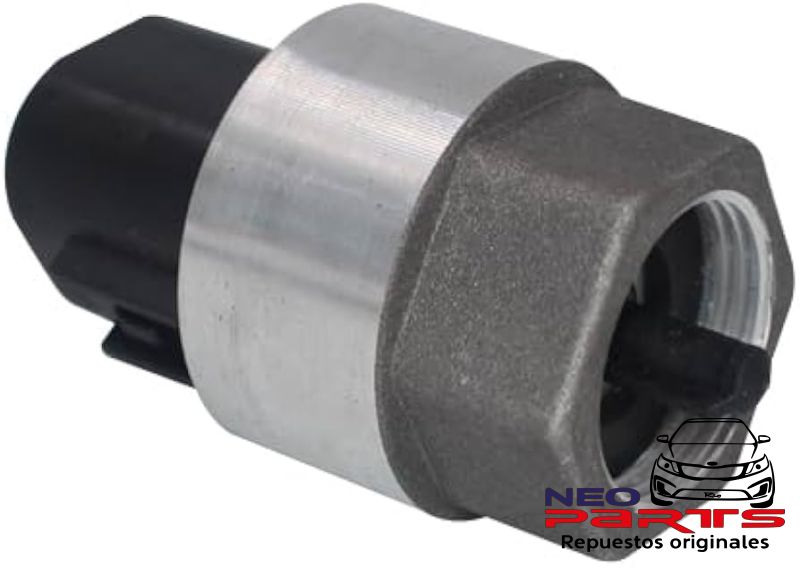 Imagen de 96420-2D501