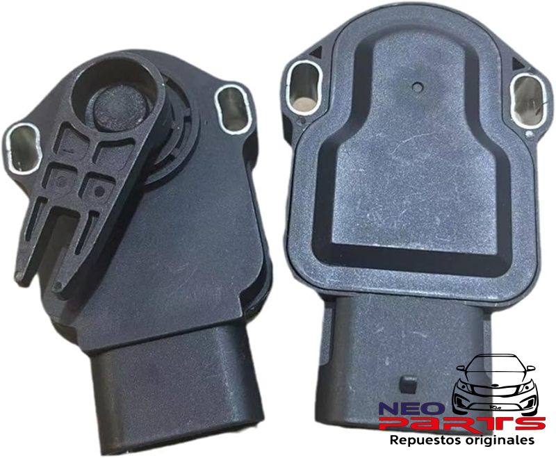 Imagen de 94600-5K310