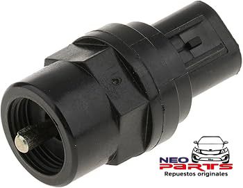 Imagen de OK72A-55-475A