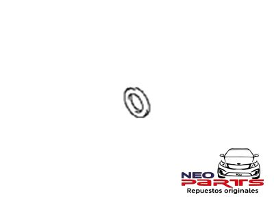 Imagen de 43254-34000
