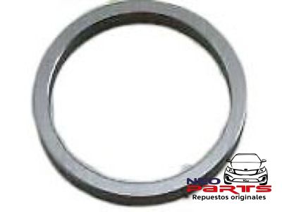 Imagen de MB00133041