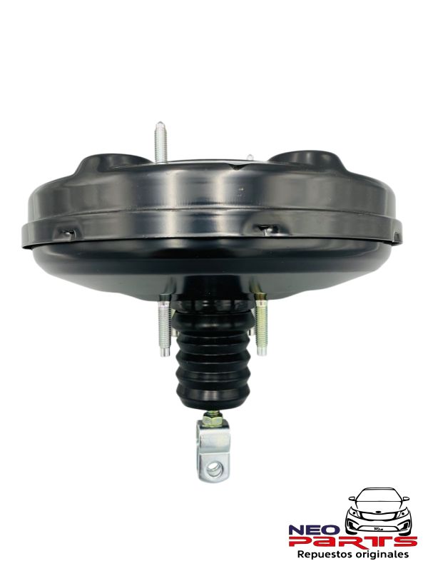 Imagen de 59110-2E200