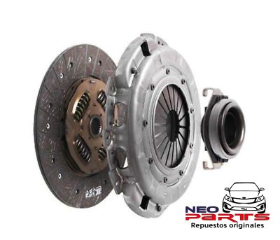 Imagen de 41200-24480