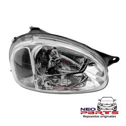 Imagen de 442-1132L