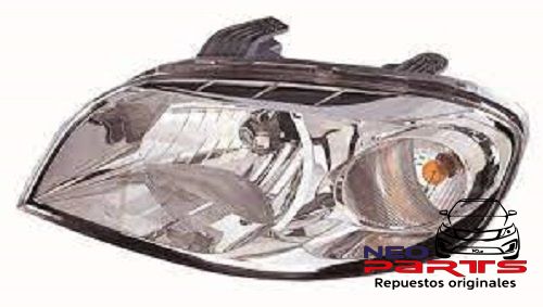 Imagen de 235-1104-LD