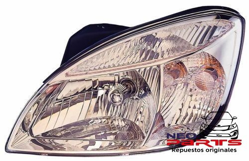 Imagen de 223-1123L