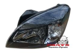 Imagen de 92101-1G600