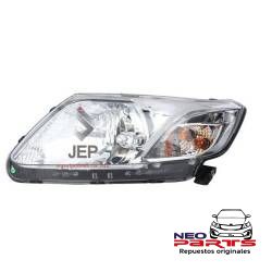 Imagen de 135-1104L