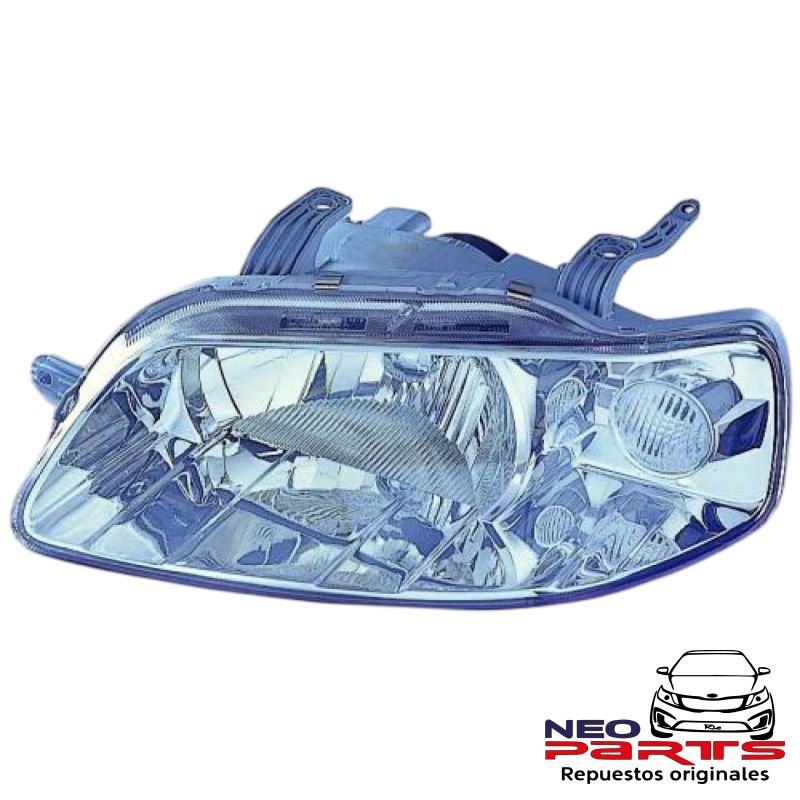 Imagen de 235-1102R