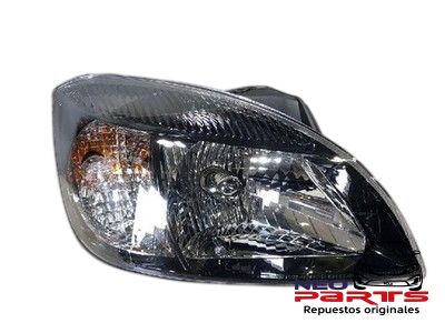 Imagen de 92102-1G600