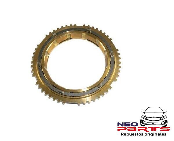 Imagen de 43350-39011