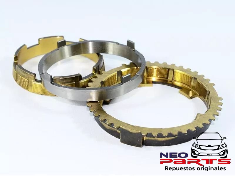 Imagen de 43350-23012