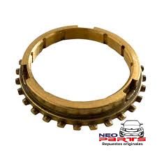 Imagen de 43384-02000