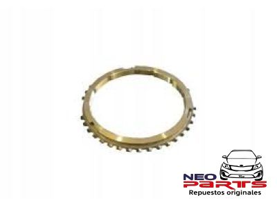 Imagen de 43384-23100G