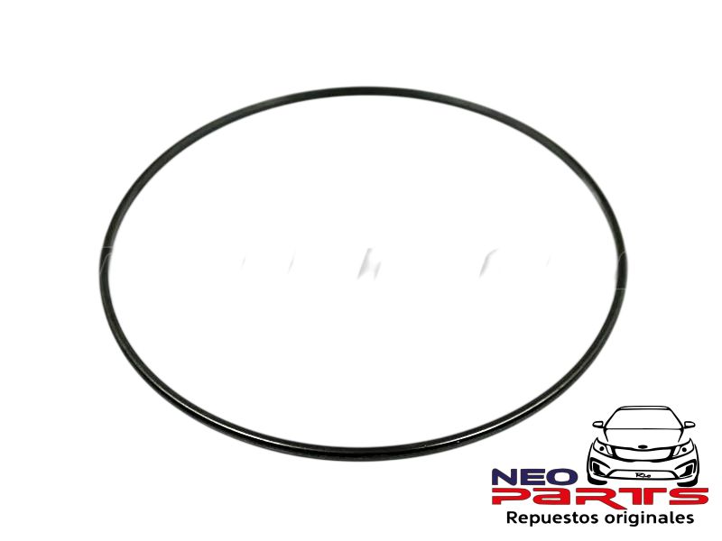 Imagen de 43387-28500