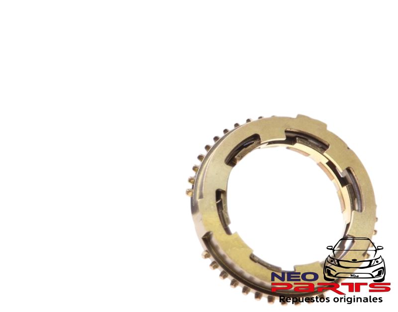 Imagen de 43350-32100