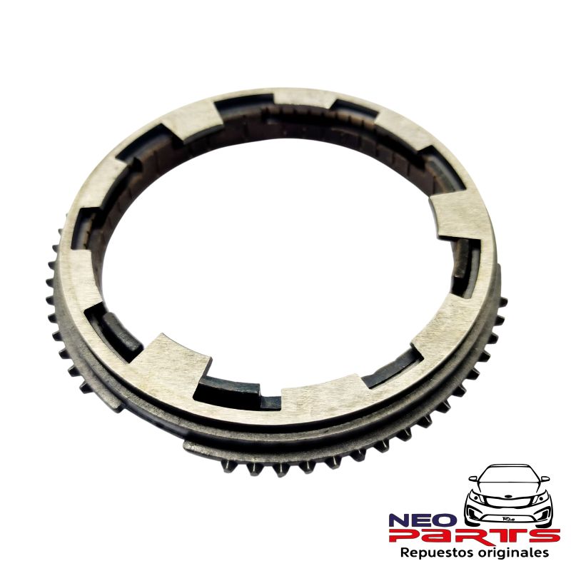 Imagen de 43302-3C000