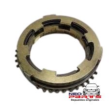 Imagen de 43350-32000G