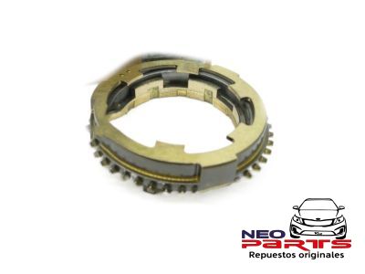 Imagen de 43350-26000G