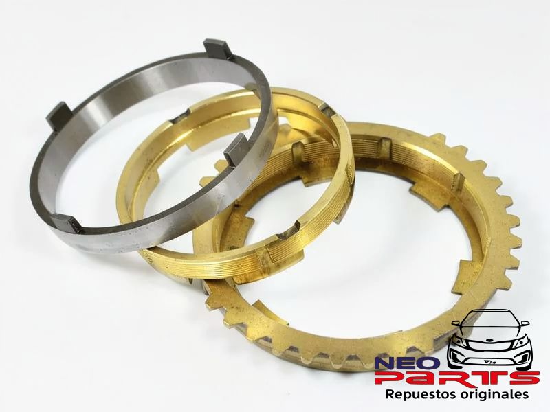 Imagen de 43350-28501
