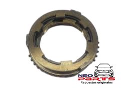 Imagen de 43350-32110G