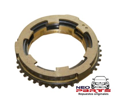 Imagen de 43350-39021