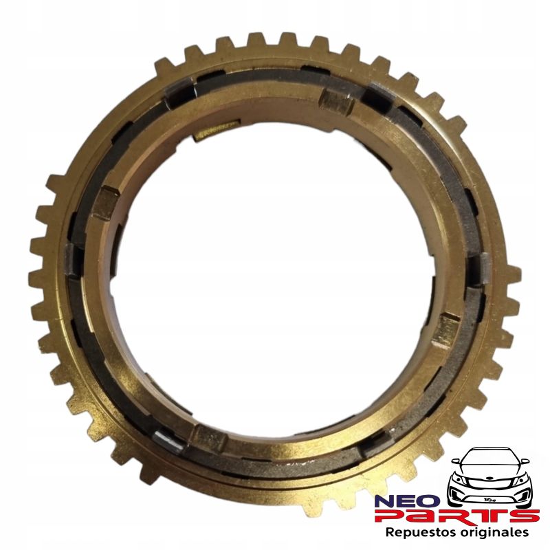 Imagen de 43350-32020