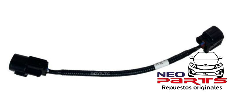 Imagen de 96425-1J100