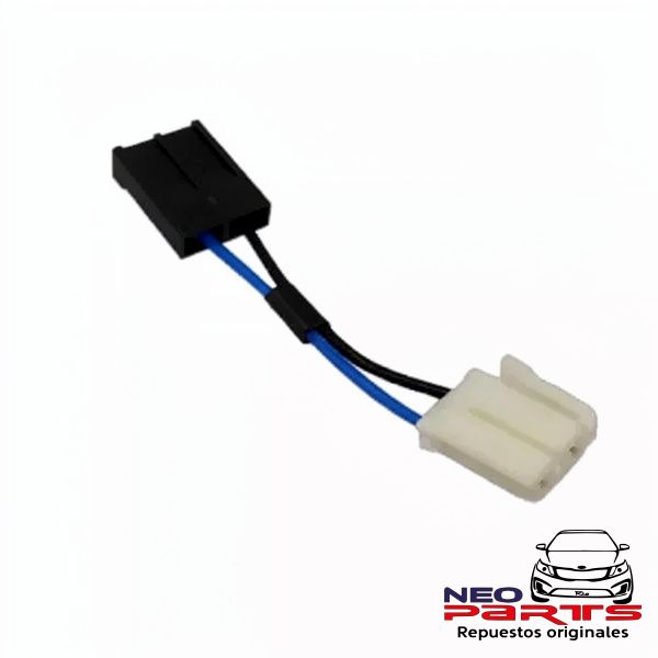Imagen de 31130-25000