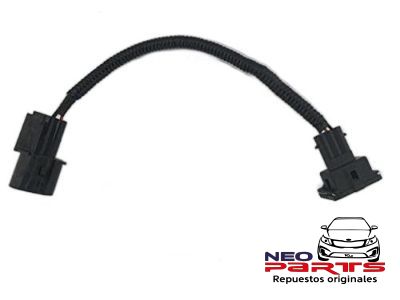 Imagen de 96425-1J000