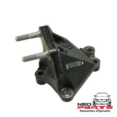 Imagen de 21670-2B100
