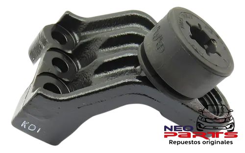 Imagen de 21820-2S000