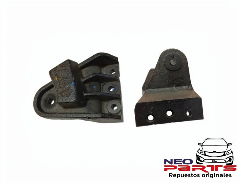 Imagen de 21825-B4000