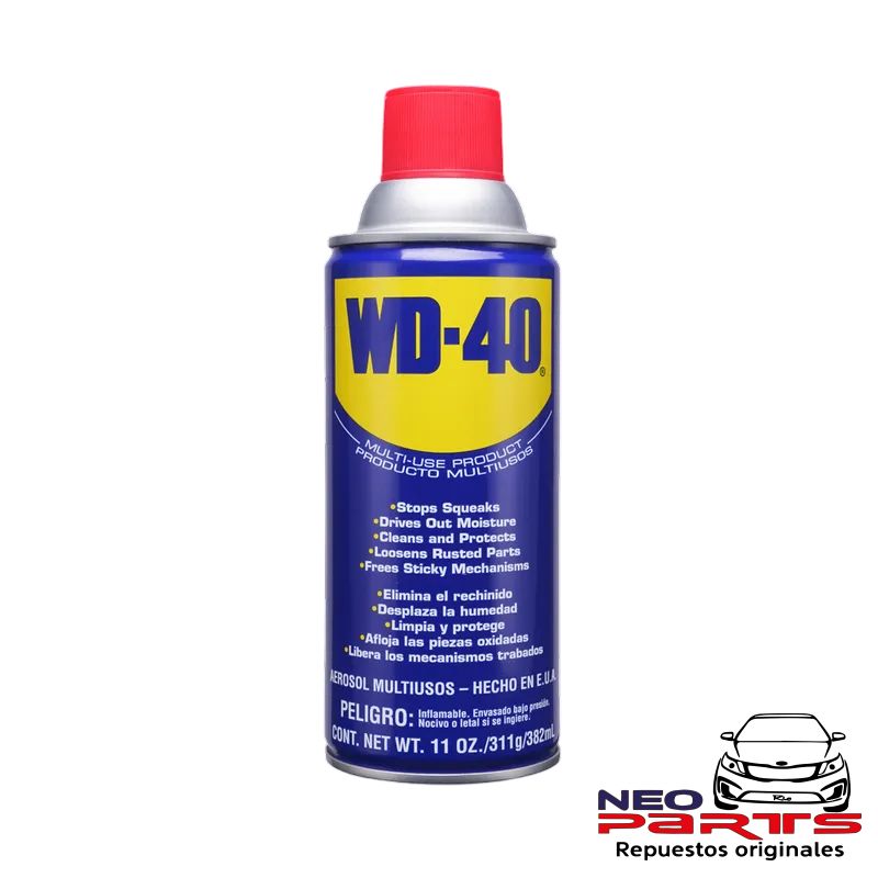 Imagen de 52005