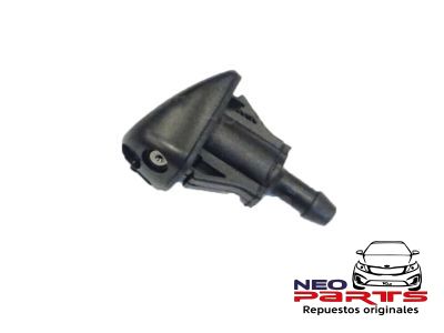 Imagen de 98630-1G100