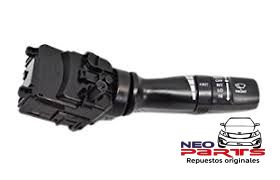 Imagen de 93420-G6050