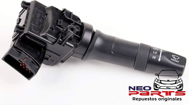 Imagen de 93420-1R000