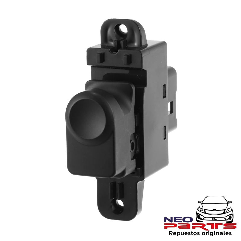 Imagen de 93581-1R000