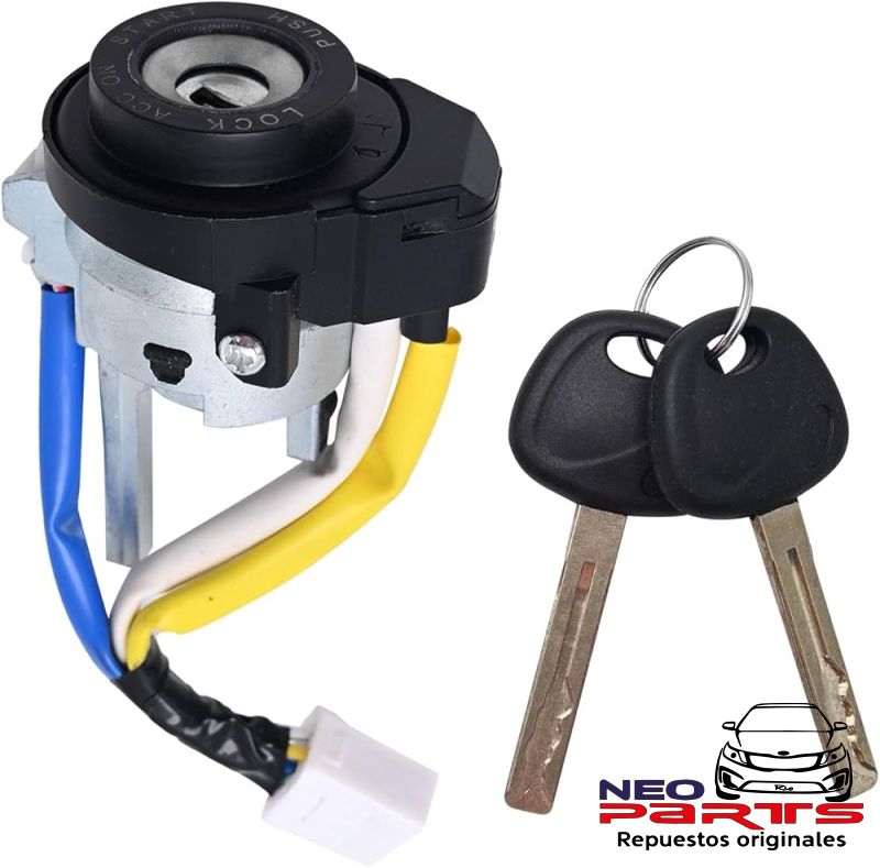 Imagen de 81905-H9000