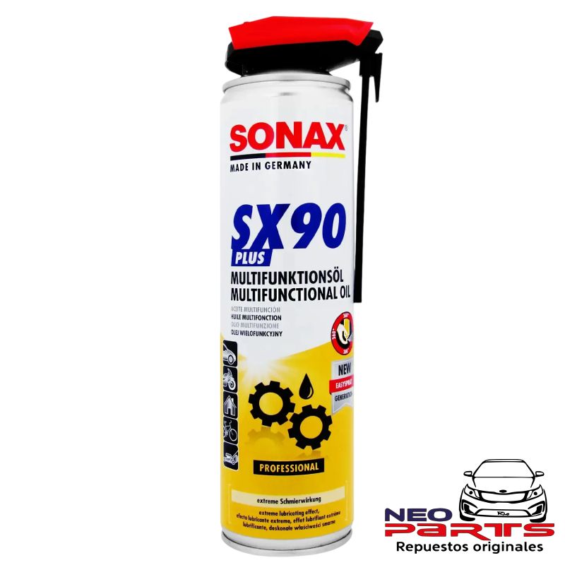 Imagen de S474400