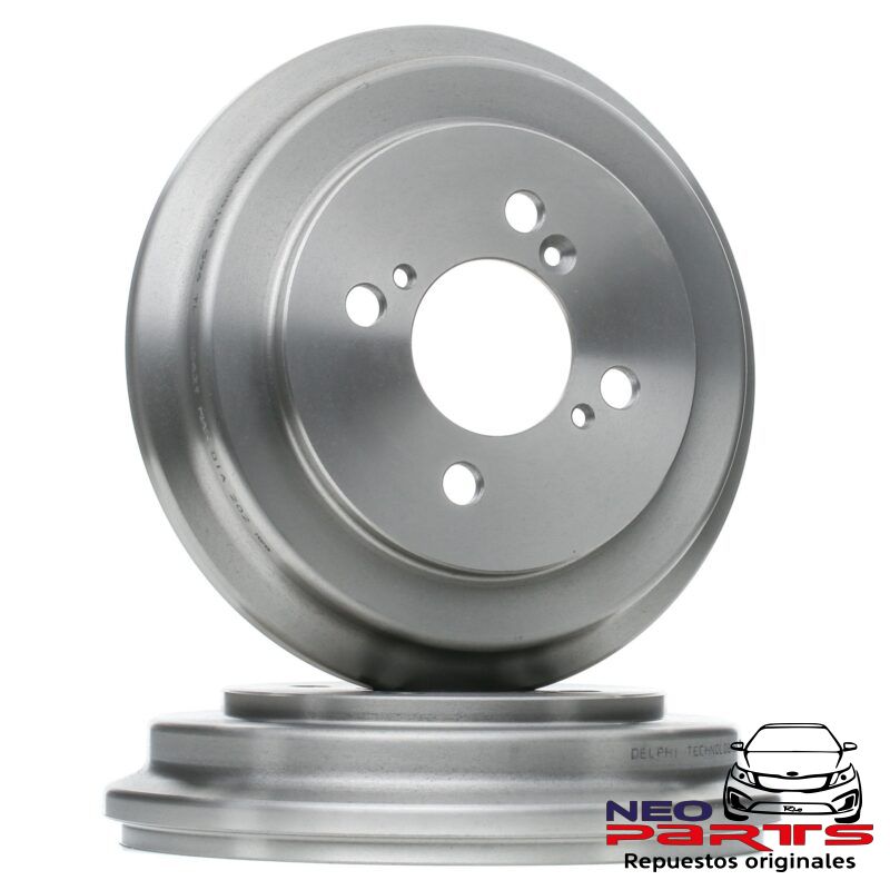 Imagen de 58411-FD100