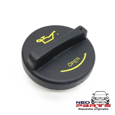 Imagen de 26510-26600